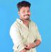 Fabian Stephen - Facebook