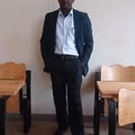 Fabian Stephen - @fabianstephen2030 - Instagram