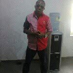 Fabian Stephen - @fabdab007 - Instagram