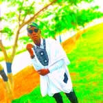 Fabian Stephen - @fabianstephen.stephen - Instagram