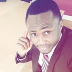 Fabian Stephen - @fanabis4202 - Instagram