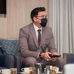 Fabian Stephen - @fabianstephen92 - Instagram
