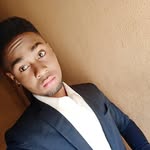 fabian stephen - @fabianzyst - Instagram
