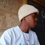Fabian stephen - @fabianstephen2 - Instagram