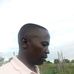 Fabian Stephen - Facebook