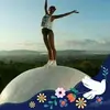 Fabian Stephen - @runtings007 - TikTok