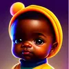 Fabian Stephen - @fabian.stephen - TikTok