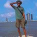 Fabian Stephen - Facebook