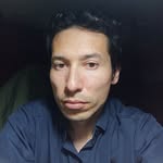 Fabian Stephen Daza Rojas - @fabianstephendazarojas - Instagram