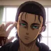 Fabian Stephenson - @fabianstephenson_ - TikTok