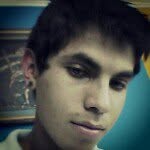 Fabian Torrejón - @fabianstephentorrejon - Instagram