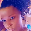 fabianastephen448 - @fabianastephen448 - TikTok