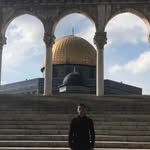 @fabianstephen_ - Instagram