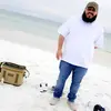 Stephen Fabian4512 - @stephenfabian4512 - TikTok