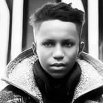 Stephen Ndirangu - @fabianstephen53 - Instagram