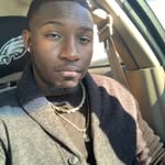 Fabian  Stephens - @fabo92_18 - Instagram