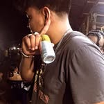 Fabian - @fabianstephens506 - Instagram