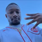 Fabian Stephens - Facebook