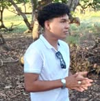 Fabian Stephens - Facebook