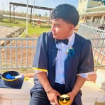 Fabian Stephens - Facebook