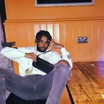 Fabian Stephenson - Facebook