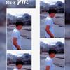 fabianstephens791 - @fabianstephens791 - TikTok