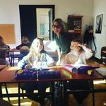 FABIAN - @fabian_____stone_2yjn2 - Instagram