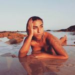 Fabian - @fabianstone.bpn.__ - Instagram