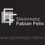 Fabian Felix - @fabianstonemason - Instagram