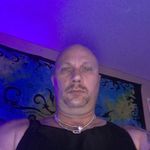 Fabian Stone - @stonefabian - Instagram