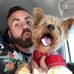 Fabian Stone - Facebook