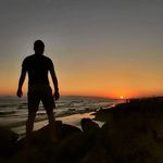 Fabian Stone - @stoneboyfabian - Instagram