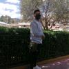 fabian stone - @fabian_stone - TikTok