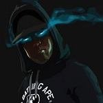 Fabian Stone - @fabian.stonestone - Instagram