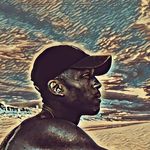 Fabian Stone - @fvestone - Instagram