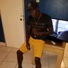 Fabian Stone - @user10556036 - TikTok