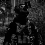 fab1an____ - @fabiannnstrong - Instagram