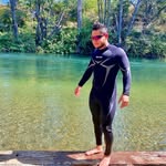 Fabian Landazabal Carvajal - @fabianostrong28 - Instagram