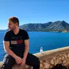 Fabian Stärker - @fabianstronger - TikTok
