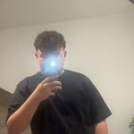 Fabian Strong - @fabianstrong_official - Instagram