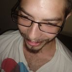 Fabian Strong - Facebook