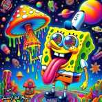 Fabian Strong - Facebook