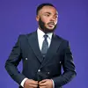 Fabian STRONG - @fabianstrong - TikTok