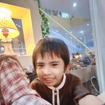 Fabian Strongg - Facebook