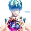 fabian stronghong - @fabianstronghong - TikTok