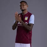 Fabian Strongman - @fabian07strong - Instagram