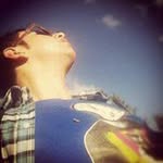 fabianstrong - @kimany1987 - Instagram