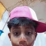 fabianstrongboyspartt2 - @fabianpartt2 - Instagram