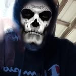 Fabien Strong - @strongfabian000 - Instagram