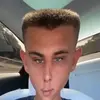 Fabian Stuart - @fabian.stuart67 - TikTok
